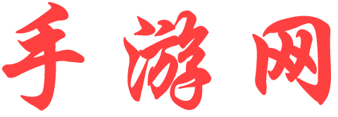先鋒電訊
